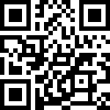 https://azc.abna24.com/xhYzY