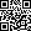 https://azc.abna24.com/x8Dt9