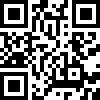 https://azc.abna24.com/x56cf
