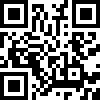 https://azc.abna24.com/xhZfm