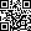 https://azc.abna24.com/x9dJt