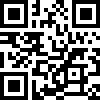 https://azc.abna24.com/xgQHt