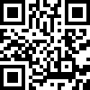 https://azc.abna24.com/x7vgx