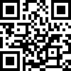 https://azc.abna24.com/x8FcS