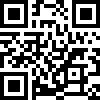 https://azc.abna24.com/x9xMM