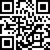 https://azc.abna24.com/xkrGS