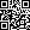 https://azc.abna24.com/x4sJz