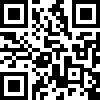 https://azc.abna24.com/x5wQL