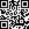 https://azc.abna24.com/xbCkV