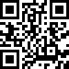 https://azc.abna24.com/x4mYq