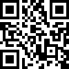 https://azc.abna24.com/x5rHB