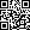 https://azc.abna24.com/xdKPQ