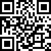 https://azc.abna24.com/xhzrc
