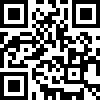 https://azc.abna24.com/x5HjR