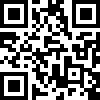 https://azc.abna24.com/xd2hx