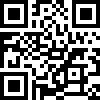 https://azc.abna24.com/xbrss