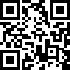 https://azc.abna24.com/xfhb5