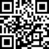 https://azc.abna24.com/xbGqj