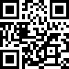 https://azc.abna24.com/x3Dwg