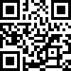 https://azc.abna24.com/xfXSF