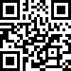 https://azc.abna24.com/xjH76
