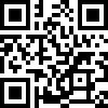 https://azc.abna24.com/x7BnD