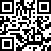 https://azc.abna24.com/xct3F