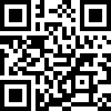 https://azc.abna24.com/xdpm4