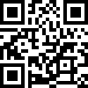 https://azc.abna24.com/x4Pv7