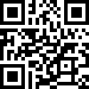 https://azc.abna24.com/x6hBX