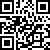 https://azc.abna24.com/xjJFV
