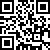 https://azc.abna24.com/x4vQ8