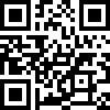 https://azc.abna24.com/xhYNw
