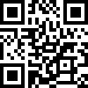 https://azc.abna24.com/xbZ49