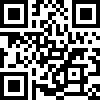 https://azc.abna24.com/xhn8Y
