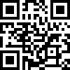 https://azc.abna24.com/xdbDC
