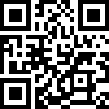 https://azc.abna24.com/x7v2s