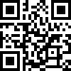 https://azc.abna24.com/x48c4
