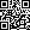 https://azc.abna24.com/xkXj2