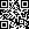 https://azc.abna24.com/x3PHH