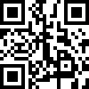 https://azc.abna24.com/xfDpb