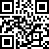 https://azc.abna24.com/x9jF6