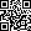 https://azc.abna24.com/xcBc7