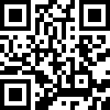 https://azc.abna24.com/xfxhc