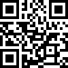 https://azc.abna24.com/xj2xx
