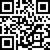 https://azc.abna24.com/x4jXJ