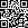 https://azc.abna24.com/xdJVG