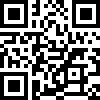 https://azc.abna24.com/xdgfX