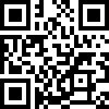 https://azc.abna24.com/x7DcP