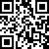 https://azc.abna24.com/x7c2r